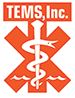 tems_logo_tiny