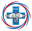 new evhc logo
