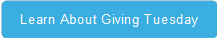 Learn About Giving Tuesday