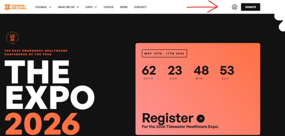 A screenshot of a computer Description automatically generated