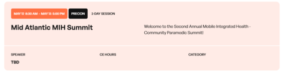 A close-up of a card Description automatically generated