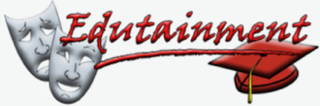 241b43fd-e589-4208-829b-1309dcb17623.png
