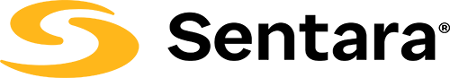 A black background with a black square Description automatically generated with medium confidence