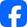 A blue and white logo AI-generated content may be incorrect.