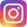 A logo of a camera AI-generated content may be incorrect.