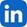 A blue and white logo AI-generated content may be incorrect.