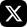 A white x in a black square AI-generated content may be incorrect.